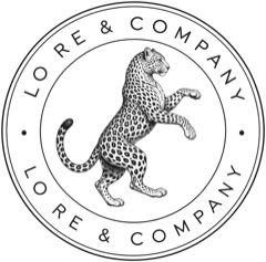 Lo Re & Company
